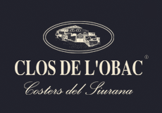 Costers del Siurana
