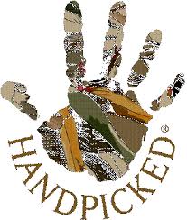 Handpicked