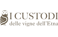 I Custodi