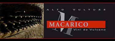 Macarico