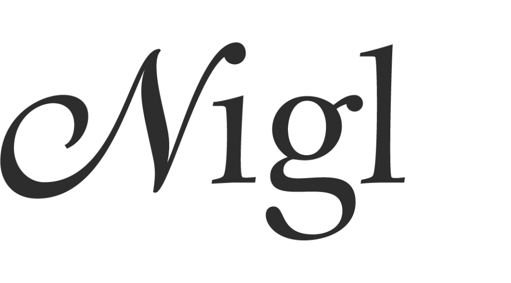 Nigl