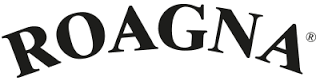 I Paglieri, Roagna