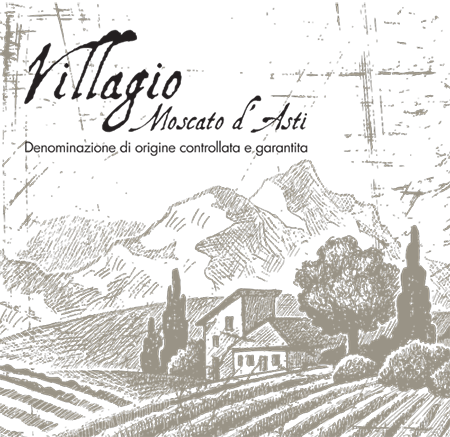 Villagio